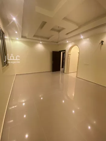 شقة للإيجار في شارع علي الحراني, حي الياقوت, مدينة جدة, منطقة مكة المكرمة صورة 4