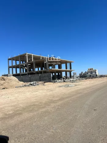 فيلا للبيع في شارع يحيى بن الحكم بن أبي العاص, حي الزمرد, مدينة جدة, منطقة مكة المكرمة صورة 2