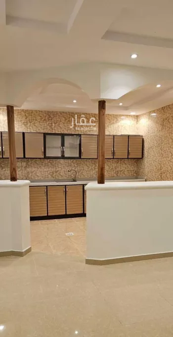 شقة للإيجار في شارع سليمان المحاسني, حي الياقوت, مدينة جدة, منطقة مكة المكرمة صورة 3