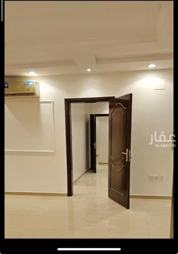 شقة للإيجار في شارع سليمان المحاسني, حي الياقوت, مدينة جدة, منطقة مكة المكرمة صورة 4