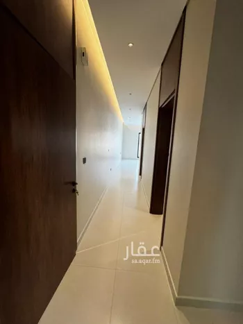 شقة للإيجار في شارع عبدالله حسين ثقيل البقمي, حي البحيرات, مدينة جدة, منطقة مكة المكرمة صورة 4