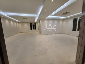 فيلا للإيجار في شارع أبي صادق القضاعي, حي الزمرد, مدينة جدة, منطقة مكة المكرمة صورة 5