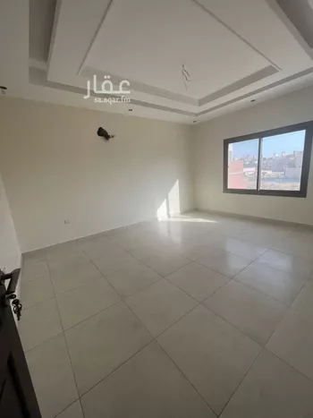 فيلا للإيجار في شارع أبي المجد المخزومي, حي الزمرد, مدينة جدة, منطقة مكة المكرمة صورة 2
