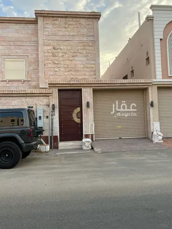 فيلا للبيع في شارع حسين الجودي, حي أبحر الشمالية, مدينة جدة, منطقة مكة المكرمة صورة 5