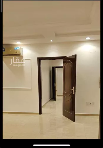 شقة للإيجار في شارع سليمان المحاسني, حي الياقوت, مدينة جدة, منطقة مكة المكرمة