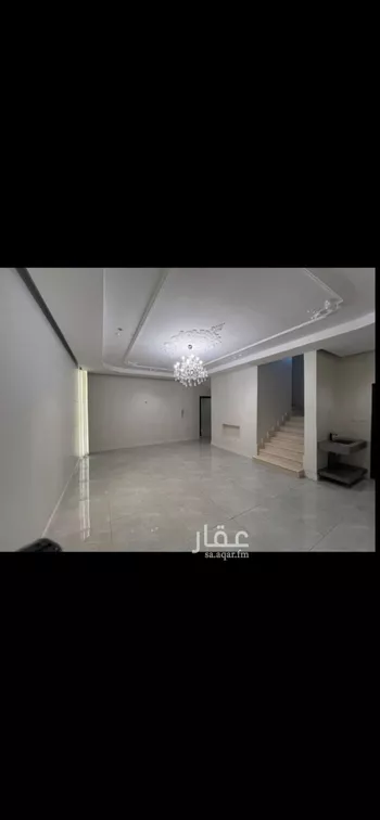 فيلا للإيجار في شارع عثمان المري, حي الياقوت, مدينة جدة, منطقة مكة المكرمة صورة 5