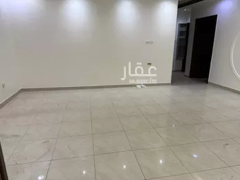 شقة للإيجار في شارع ثابت بن أبي زيد الأنصاري, حي المحمدية, مدينة جدة, منطقة مكة المكرمة صورة 4