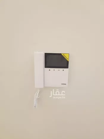 شقة للإيجار في شارع خليفة بن خياط, حي اللؤلؤ, مدينة جدة, منطقة مكة المكرمة صورة 5