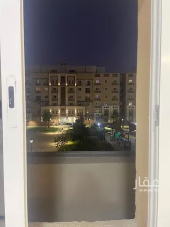 شقة للإيجار في شارع عمرو ابن ابي وقاص, حي الفلاح, مدينة جدة, منطقة مكة المكرمة