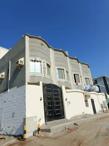 عمارة للبيع في حي الخليج, مدينة جدة, منطقة مكة المكرمة صورة 3