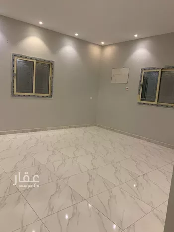 شقة للإيجار في شارع عبد الكريم البنيان, حي اللؤلؤ, مدينة جدة, منطقة مكة المكرمة