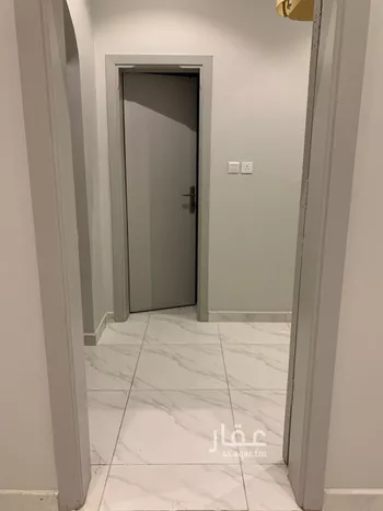 شقة للإيجار في شارع عبد الكريم البنيان, حي اللؤلؤ, مدينة جدة, منطقة مكة المكرمة صورة 3
