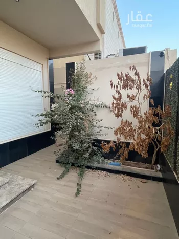 فيلا للإيجار في شارع عبد الكريم الصيرفي, حي الياقوت, مدينة جدة, منطقة مكة المكرمة صورة 4