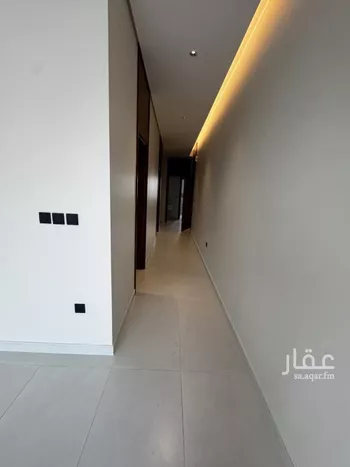 شقة للإيجار في شارع عبدالله حسين ثقيل البقمي, حي البحيرات, مدينة جدة, منطقة مكة المكرمة صورة 3