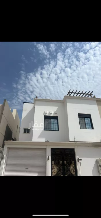 فيلا للإيجار في شارع عثمان المري, حي الياقوت, مدينة جدة, منطقة مكة المكرمة