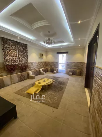 شقة للبيع في شارع عبدالحق النقشبندي, حي المروة, مدينة جدة, منطقة مكة المكرمة صورة 5