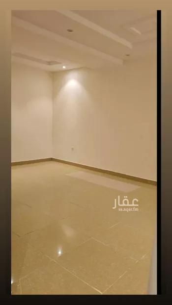 شقة للإيجار في شارع سليمان المحاسني, حي الياقوت, مدينة جدة, منطقة مكة المكرمة صورة 5
