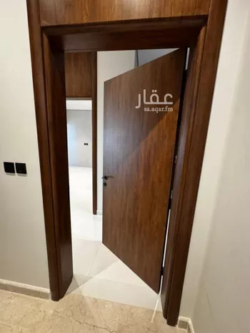 شقة للإيجار في شارع عبدالله حسين ثقيل البقمي, حي البحيرات, مدينة جدة, منطقة مكة المكرمة صورة 5