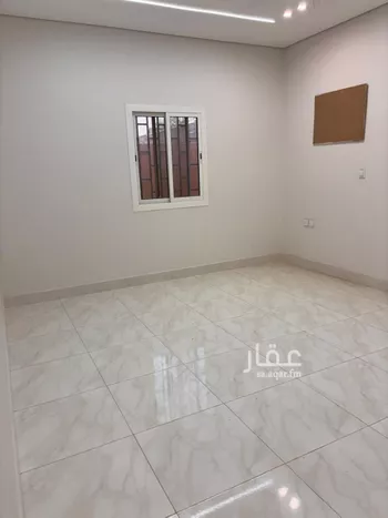 عمارة للإيجار في شارع عبد الوهاب الكتاني, حي الزمرد, مدينة جدة, منطقة مكة المكرمة صورة 3