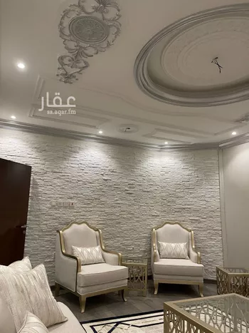 عمارة للبيع في شارع عماره بن فراس, حي الأجاويد, مدينة جدة, منطقة مكة المكرمة صورة 3