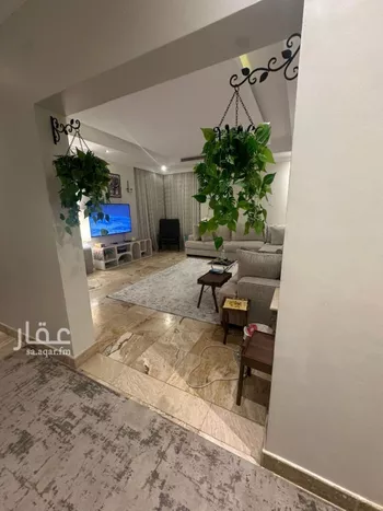 فيلا للإيجار في شارع حسن بن عجلان, حي أبحر الشمالية, مدينة جدة, منطقة مكة المكرمة