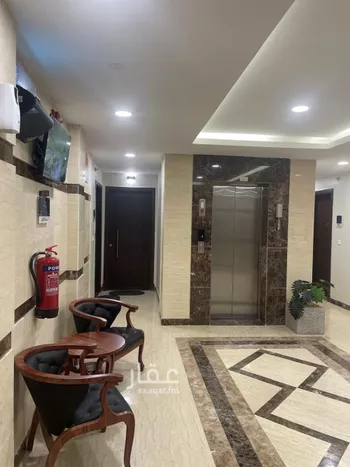شقة للإيجار في شارع عمرو ابن ابي وقاص, حي الفلاح, مدينة جدة, منطقة مكة المكرمة صورة 5