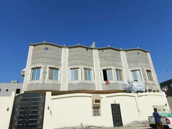 عمارة للبيع في حي الخليج, مدينة جدة, منطقة مكة المكرمة صورة 2