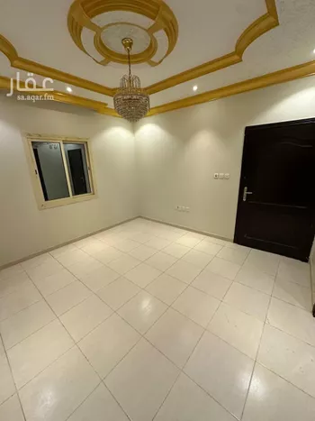 عمارة للإيجار في شارع أبي عبد الله الخزرجي, حي أبحر الشمالية, مدينة جدة, منطقة مكة المكرمة صورة 2