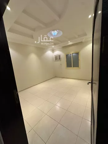 عمارة للإيجار في شارع أبي عبد الله الخزرجي, حي أبحر الشمالية, مدينة جدة, منطقة مكة المكرمة