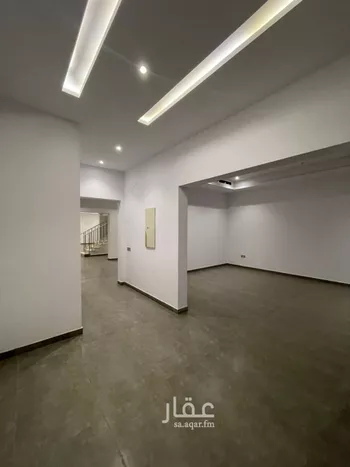 فيلا للبيع في شارع ابو اسحاق الفزاري, حي الزمرد, مدينة جدة, منطقة مكة المكرمة صورة 3