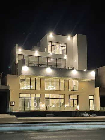 عمارة للإيجار في شارع الامير نايف ابن عبدالعزيز, حي الشراع, مدينة جدة, منطقة مكة المكرمة