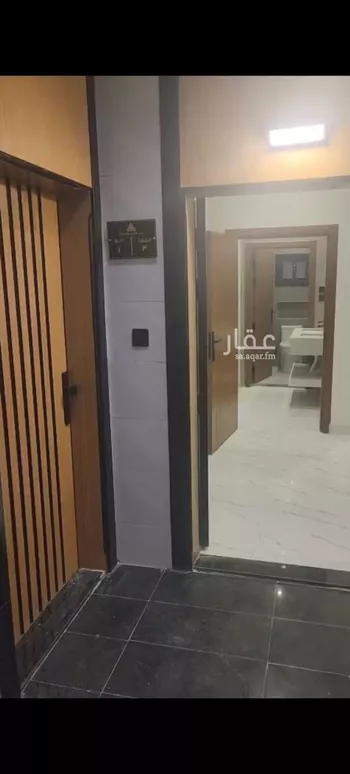 شقة للإيجار في شارع سلامة الحداد, حي الصواري, مدينة جدة, منطقة مكة المكرمة صورة 2
