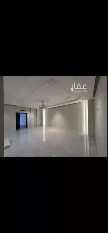 فيلا للإيجار في شارع عثمان المري, حي الياقوت, مدينة جدة, منطقة مكة المكرمة صورة 2