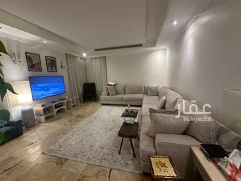 فيلا للإيجار في شارع حسن بن عجلان, حي أبحر الشمالية, مدينة جدة, منطقة مكة المكرمة صورة 3