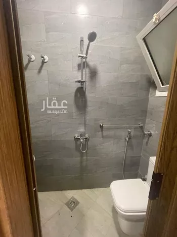 شقة للإيجار في شارع عمرو ابن ابي وقاص, حي الفلاح, مدينة جدة, منطقة مكة المكرمة صورة 3