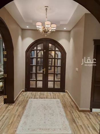فيلا للبيع في شارع الإمام أبو داوود, حي الياقوت, مدينة جدة, منطقة مكة المكرمة صورة 3