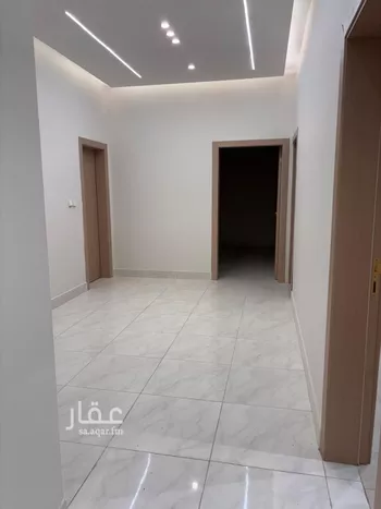 عمارة للإيجار في شارع عبد الوهاب الكتاني, حي الزمرد, مدينة جدة, منطقة مكة المكرمة صورة 2
