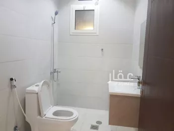 شقة للإيجار في شارع خليفة بن خياط, حي اللؤلؤ, مدينة جدة, منطقة مكة المكرمة صورة 2