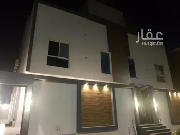 شقة للإيجار في شارع خليفة بن خياط, حي اللؤلؤ, مدينة جدة, منطقة مكة المكرمة