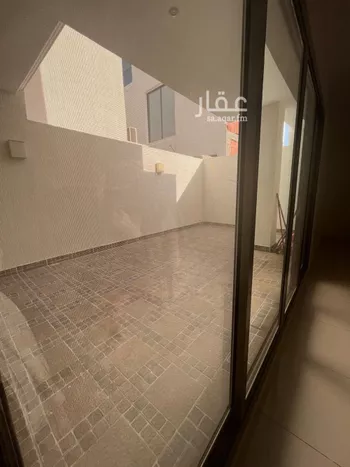 فيلا للإيجار في شارع أبي المجد المخزومي, حي الزمرد, مدينة جدة, منطقة مكة المكرمة صورة 3