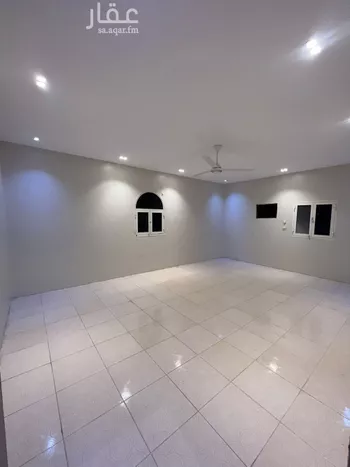 عمارة للإيجار في شارع شارع 27 ج, حي الروضة, مدينة جازان, منطقة جازان صورة 5