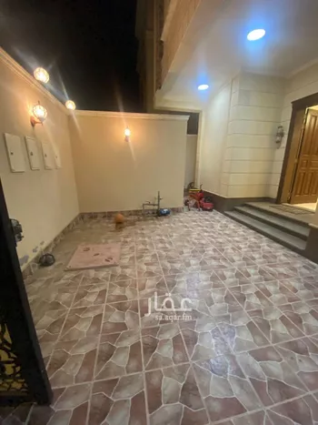 شقة للإيجار في شارع علي الحراني, حي الياقوت, مدينة جدة, منطقة مكة المكرمة صورة 2