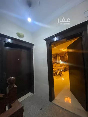 شقة للبيع في شارع عبدالحق النقشبندي, حي المروة, مدينة جدة, منطقة مكة المكرمة صورة 2