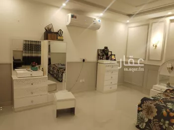 فيلا للبيع في شارع سعيد بن مسلط, حي الزمرد, مدينة جدة, منطقة مكة المكرمة صورة 4