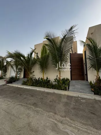 شقة للإيجار في شارع عبدالله حسين ثقيل البقمي, حي البحيرات, مدينة جدة, منطقة مكة المكرمة