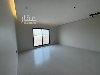 شقة للإيجار في شارع عبدالله حسين ثقيل البقمي, حي البحيرات, مدينة جدة, منطقة مكة المكرمة صورة 2