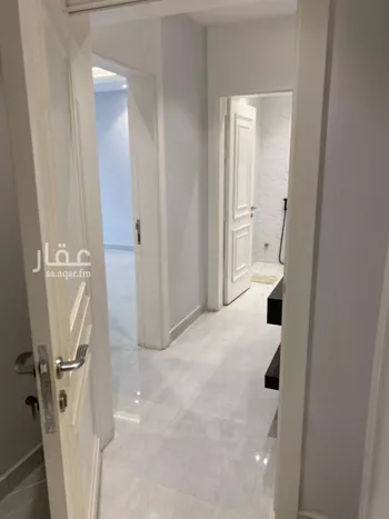 شقة للإيجار في شارع ابن نجيم, حي الصواري, مدينة جدة, منطقة مكة المكرمة صورة 2