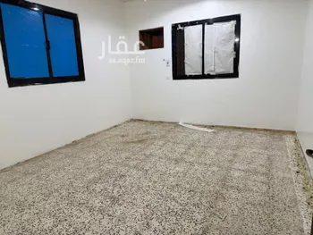 شقة للإيجار في شارع ثابت بن أبي زيد الأنصاري, حي المحمدية, مدينة جدة, منطقة مكة المكرمة صورة 3