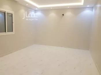 شقة للإيجار في شارع خليفة بن خياط, حي اللؤلؤ, مدينة جدة, منطقة مكة المكرمة صورة 3