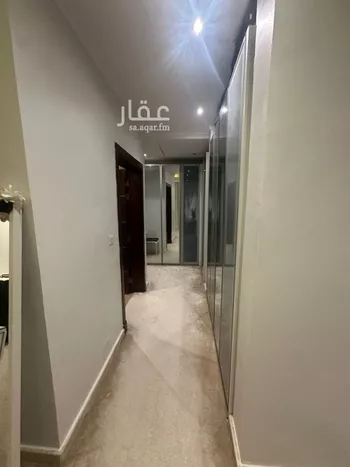 فيلا للإيجار في شارع حسن بن عجلان, حي أبحر الشمالية, مدينة جدة, منطقة مكة المكرمة صورة 2
